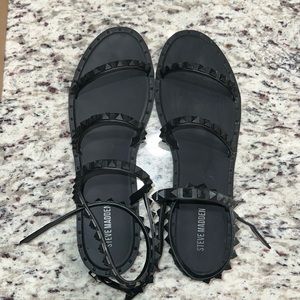 🖤Steve Madden Travel-J🖤